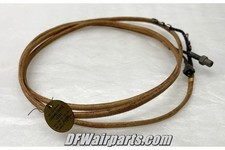 L137-62, 94-27928, New Aircraft Thermocouple
