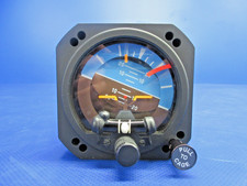 L3 Com 1100-28LS Electric Attitude