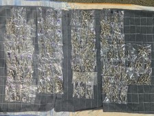 Large Lot Cherrymax, CherryLock Aircraft