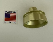 LC005-16A COUPLING Hydraflow Aviation Aircraft