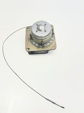 Lear Siegler Aircraft Capstan Electric