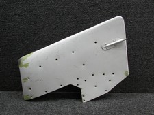 LearJet Elevator Tip