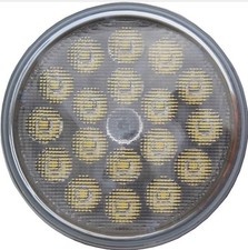 LED PAR36 Aviation Grade Aircraft