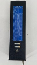 Ledex T12938-001 Multi Contact Electromechanical