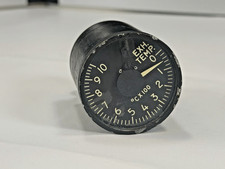 Lewis Engineering 152B22 Aircraft Exhaust