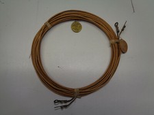LEWIS ENGINEERING AIRCRAFT ENGINE THERMOCOUPLE