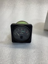 Lewis Engineering Cht Guage
