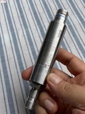 Liebherr PNR:93563A010001 Sensor Intermedia Pressure
