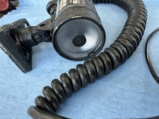 Light No.3 Aircraft parts