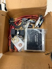 Lightspeed Engineering Plasma Ignitor Kit