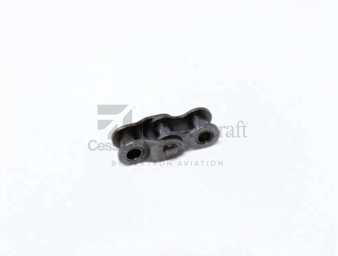 Link LOT OF (2) S2294-125 AVIATION