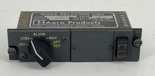 Litton 452100-02 Boeing 707 727