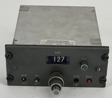 Litton 452100-02 Boeing 727 747