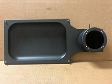 Lockheed Aircraft C-5 Collector Assembly