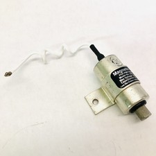 Lone Star Aviation Magneto Filter