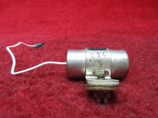 Lonestar Aviation Inc LS03-01004 Alternator