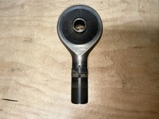 Lord Corp. Aircraft Rod End