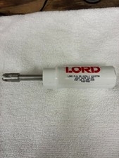 Lord Shimmy Dampener pn SE-1076-1