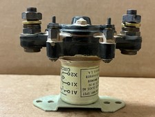 Lot of 10 each Helicopter