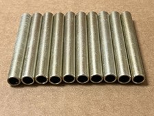 Lot Of 10 Each Lockheed