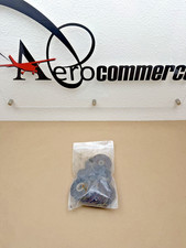 |Lot of 13| Aircraft Pulleys