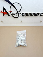 |Lot of 16| Misc. Aircraft