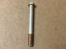 Lot of 19 AN Aircraft