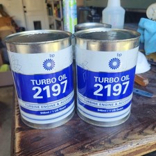 Lot of 2 Quarts Eastman