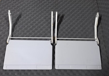 Lot of 2 Weber Safran