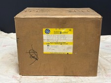Lot of 240 each General