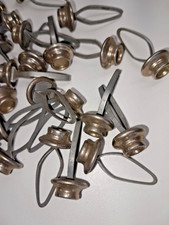 Lot of 25 - Aircraft
