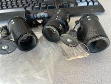 Lot of 3 : AIRCRAFT