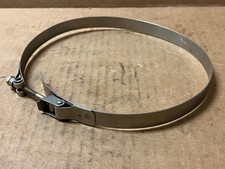 Lot of 3 Main Rotor
