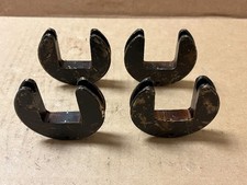 Lot Of 4 Each Douglas