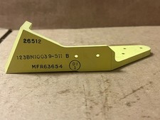 Lot Of 4 Each Grumman