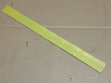 Lot of 4 each Sikorsky