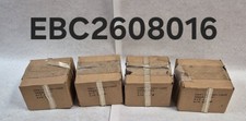 Lot of 4 NOS C-130