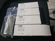 Lot Of 4 Purolator Aviation