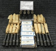 Lot of 46 BG AS590