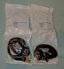 Lot of 5 New in