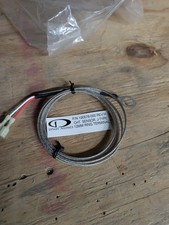 Lot of 6 Dynon 12mm