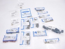 Lot of Aircraft Spruce Parts