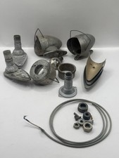 Lot Of Grimes Mfg Model