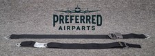 Lot of Used Aero Fabricators