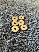 LS881-6 Washer Pack Of 6