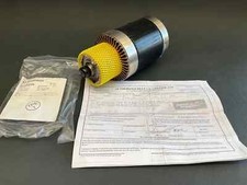 LUCAS GENERATOR ARMATURE 23047-1052 REPAIRED