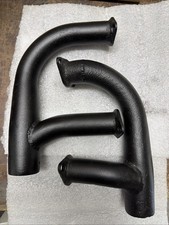Luscombe Exhaust UO8627-3 And UO8627-7.
