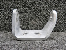 Lycoming 07A19474 O-540-J1A5D Alternator Bracket