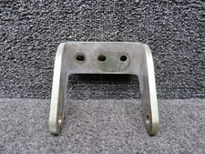 Lycoming 07A19880 IO-390-C3B6 Alternator Bracket RH