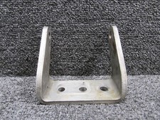 Lycoming 07A19880 TIO-540-AE2A Alternator Mounting Bracket